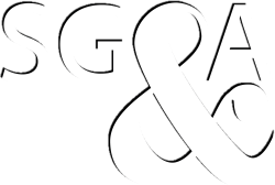 SGA Patrimoine - Gestion de Patrimoine